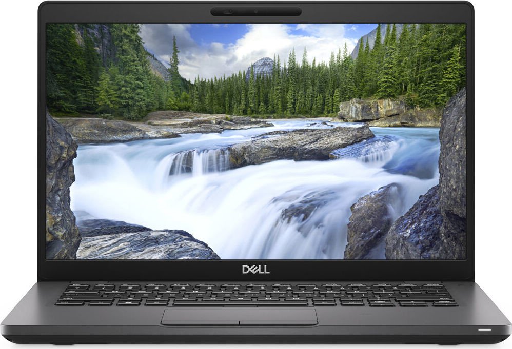 REFURBISED NB DELL 5400 14 FHD I5-8365U 16GB 512GB WIN 11 PRO MAR [REFNB5400]