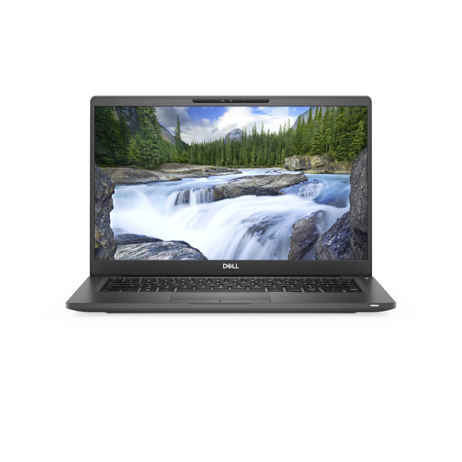 REFURBISED DELL NB 14" LATITUDE 7400 REFURBISHED i7-8665U 8GB 256GB SSD WIN 11 PRO [REFNBDE14I7]