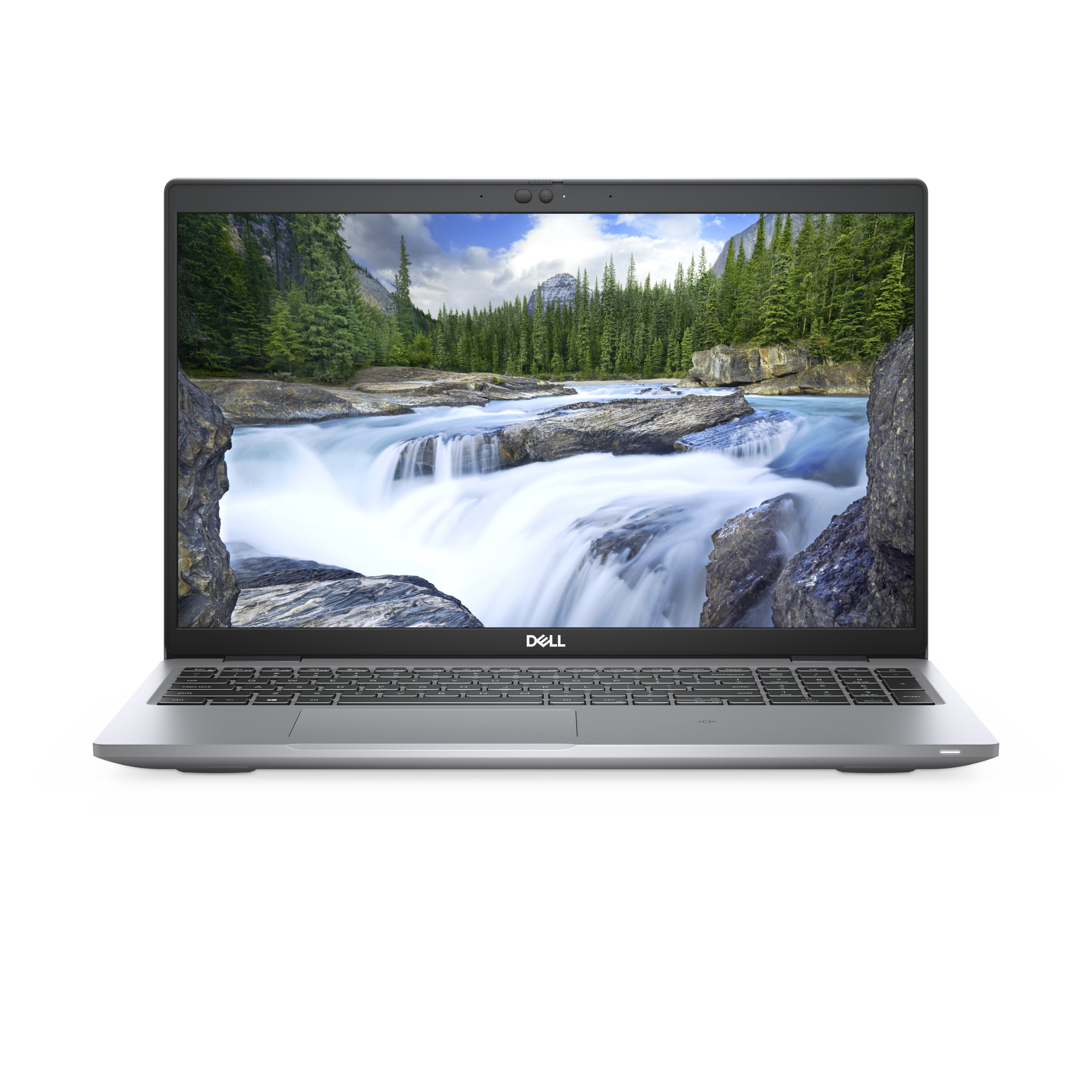 REFURBISED DELL NB 15,6" LATITUDE 5520 REFURBISHED i7-1185G7 16GB 512GB SSD WIN 11 PRO [REFNBDE15I7]