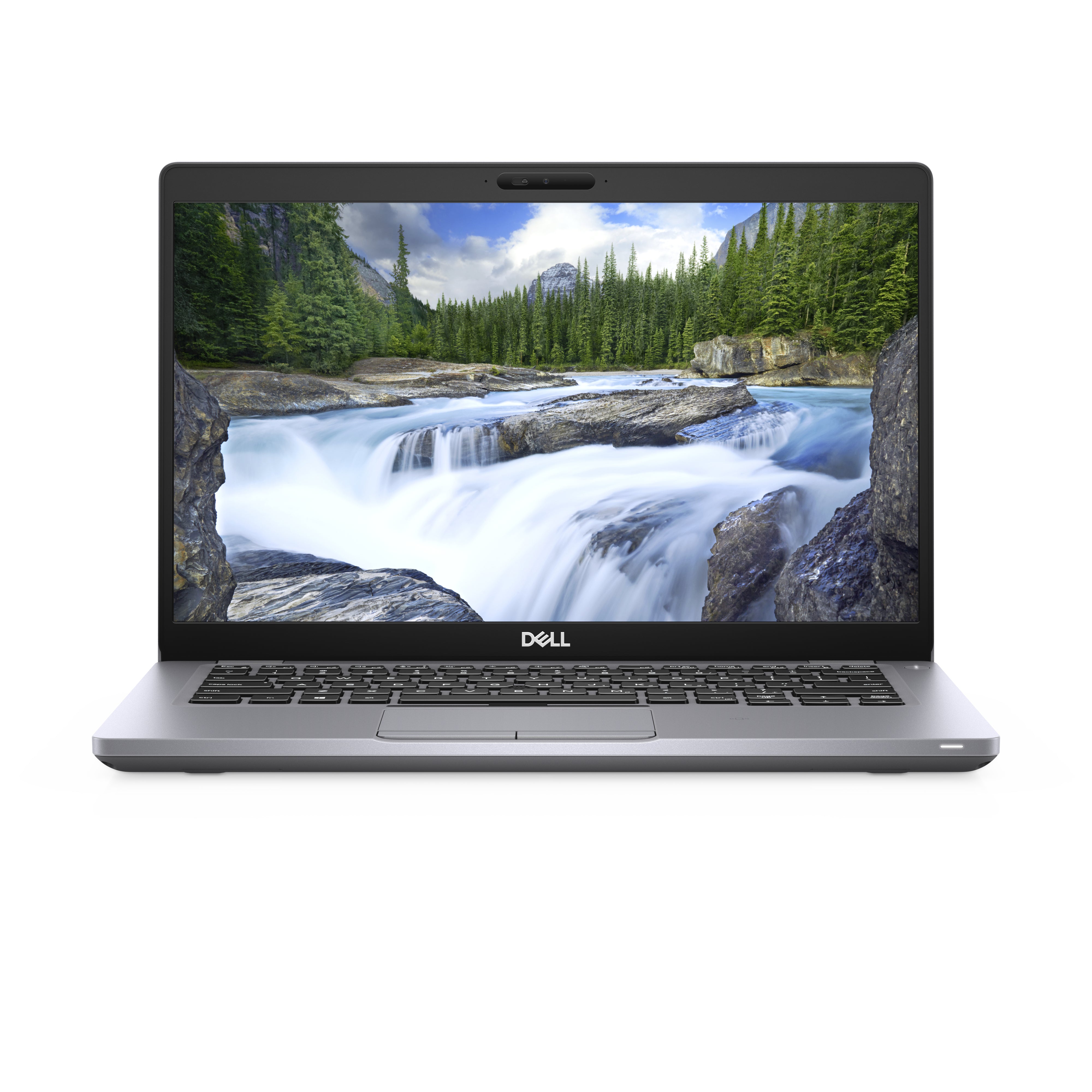 REFURBISED DELL NB 14" LATITUDE 5410 i5-10310U 8GB 256GB SSD WIN 11 PRO [REFNBLAT5410]