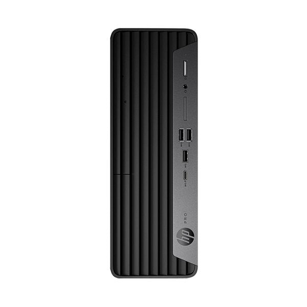 REFURBISED HP PC SFF 400 G9 i5-12400 8GB 256GB SSD WIN 11 PRO [REFSFF400G9]