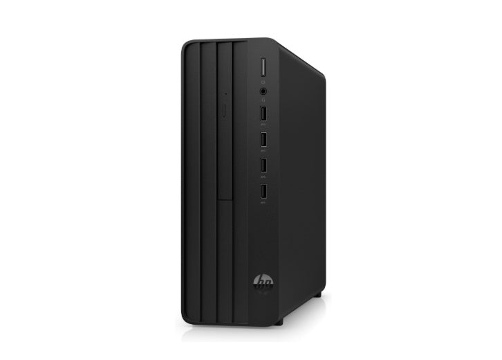 REFURBISED HP PC SFF 280 G9 i5-12400 8GB 256GB SSD WIN 11 PRO [REFSFFHPI582]
