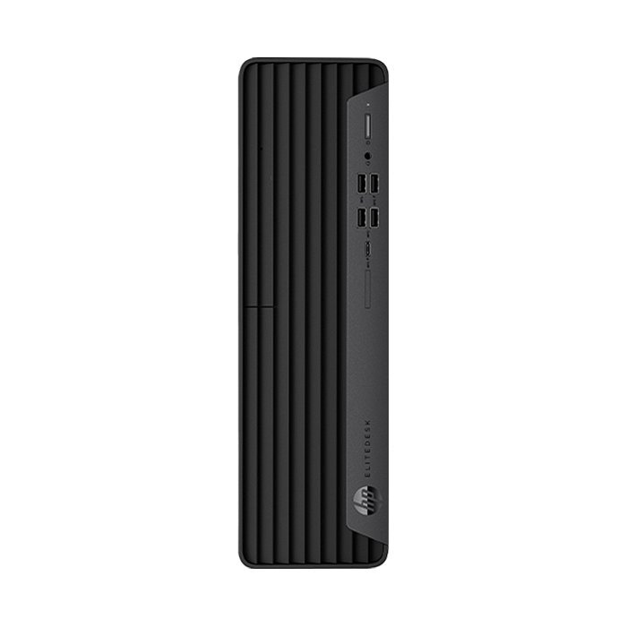 REPLAY HP PC REFURBISHED DESCK SFF 600/800 G6 I5-10500 16GB 512GB SSD NVME WIN 11 PRO [REPLAYDESKB8]