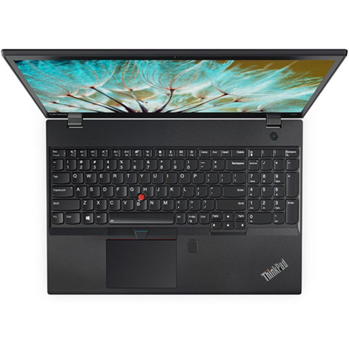 REPLAY LENOVO NB T580 REFURBISHED 15 I5-7300U 16GB SSD 256GB NVMe WEBCAM W11P TASTIERA ITALIANA [REPLAYNBC9]