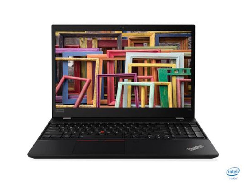 REPLAY NB REFURBISHED LENOVO TP L15 15" I5-10310U 16GB SSD 256GB WEBCAM W11PRO [REPLAYNBH0]