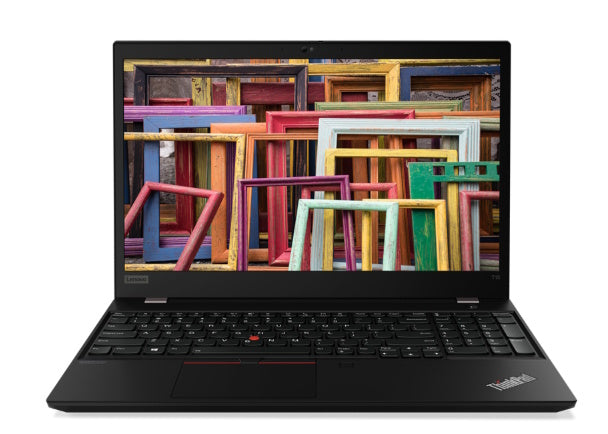 REPLAY NB LENOVO REFURBISHED T1515" I7-10610U 16GB SSD 512GB NVMe WEBCAM W11P [REPLAYNBI5]