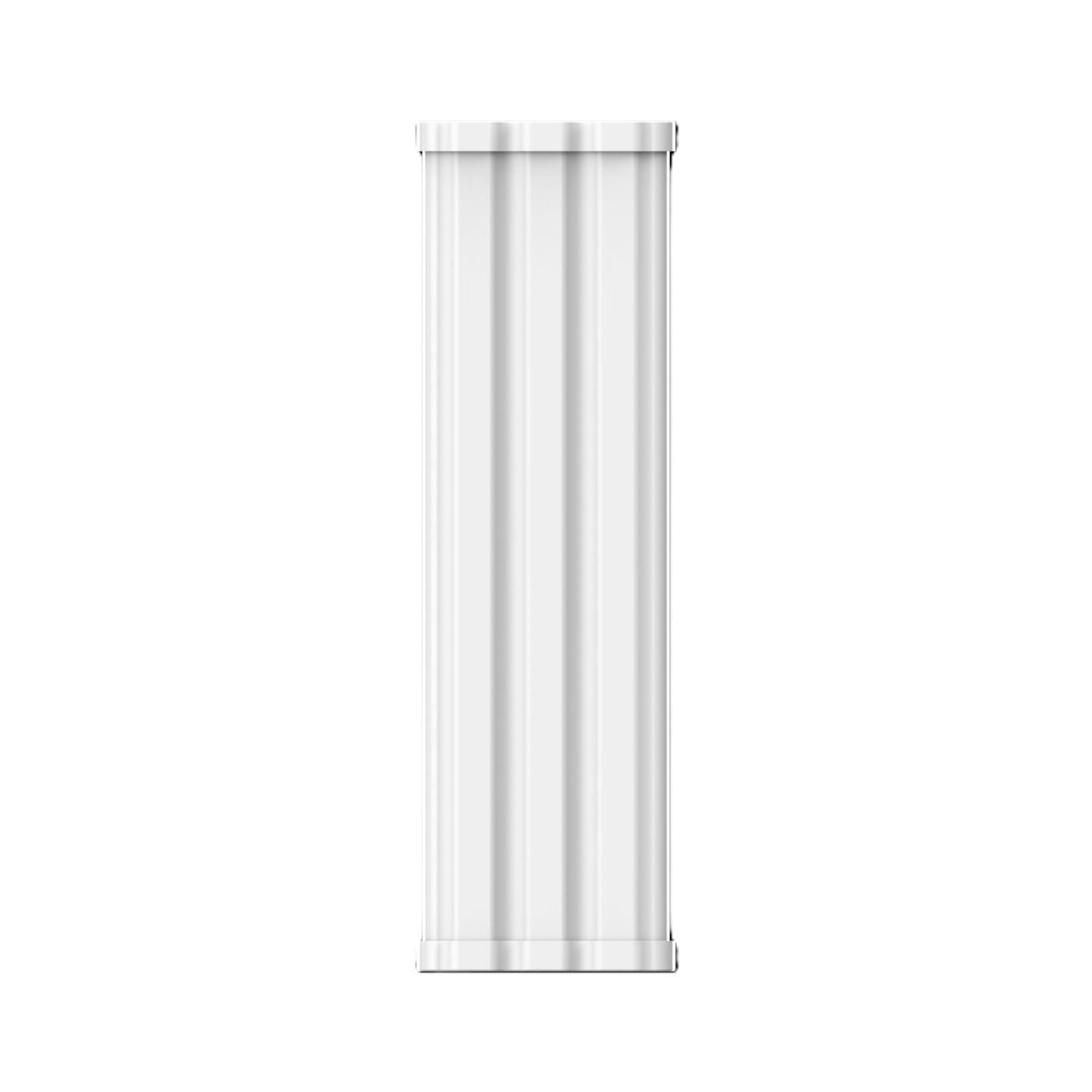 REYEE ANTENNA ESTERNA SETTORIALE GUADAGNO 16DBI. COPERTURA ORIZZONTALE 120 E 10 VERTICALE [RG-ANT16S-120]