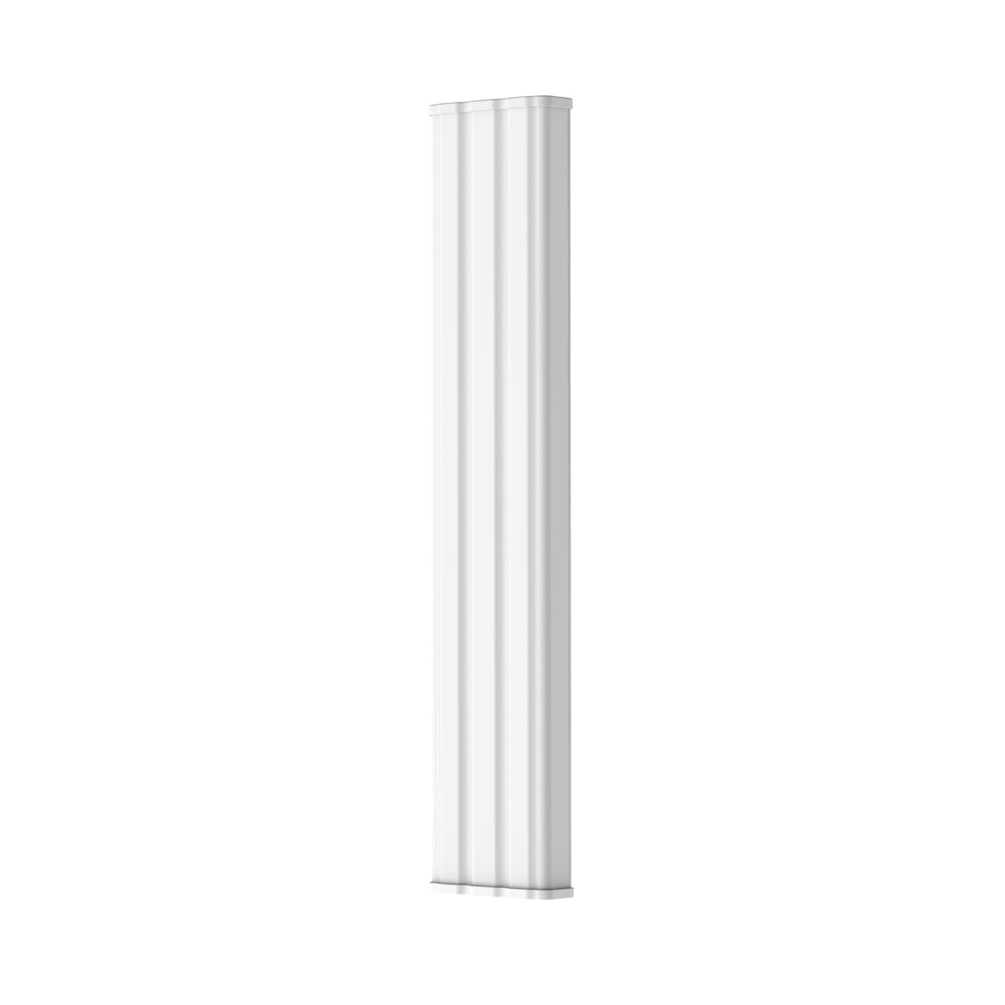 REYEE ANTENNA ESTERNA OMNIDIREZIONALE GUADAGNO 20DBI. COPERTURA ORIZZONTALE 90 E 7 VERTICALE [RG-ANT20S-90]