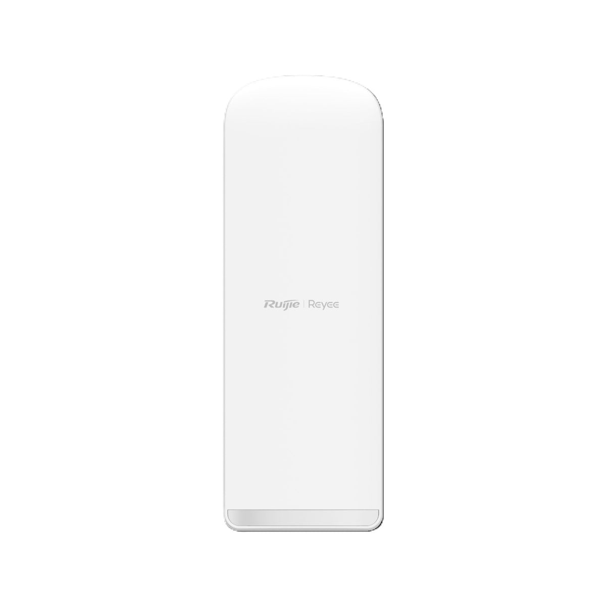 REYEE CLOUD BRIDGE WI-FI 5 2X2 5GHZ 120/13 15DBI TDMA. CHASSIS IP55. 3XGE. ALIM. 802.3AT/AF [RG-EST450G]
