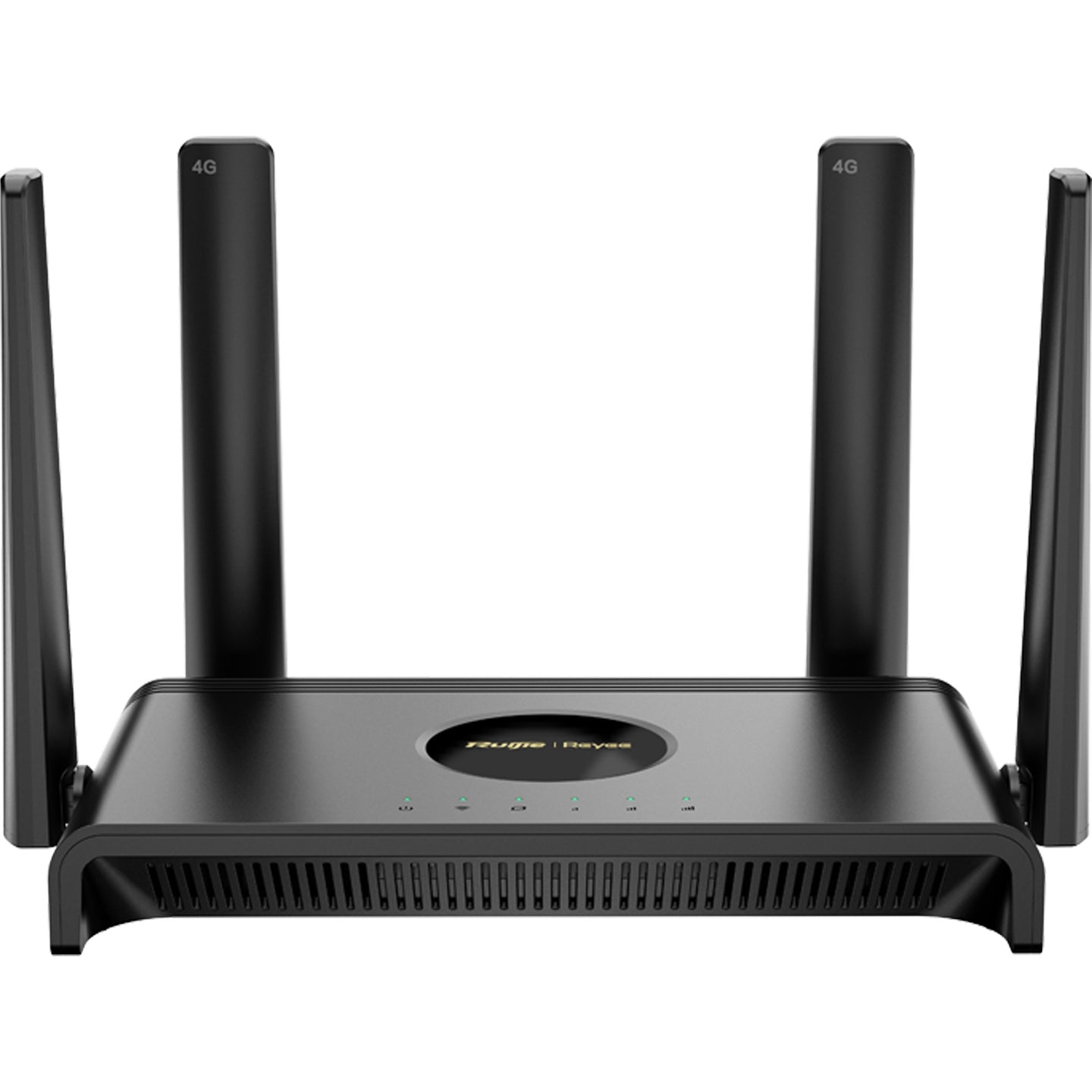 REYEE ROUTER WIRELESS 4G LTE N300 [RG-EW300T]
