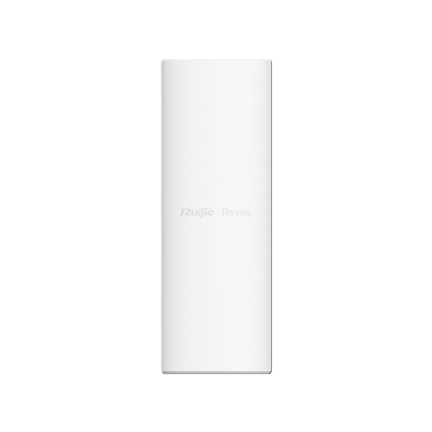 REYEE CLOUD MINI MESH ACCESS POINT DA ESTERNO WI-FI6 POE 2X2, 1XGE IP65, OMNIDIREZIONALE [RG-RAP62-OD]