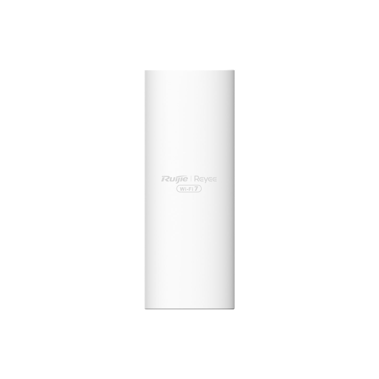 REYEE CLOUD MINI MESH ACCESS POINT DA ESTERNO WI-FI7 POE 2X2, 1X2.5GE IP65 OMNIDIREZIONALE [RG-RAP72PRO-OD]