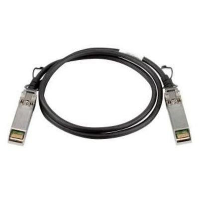 Ruckus PASSIVE DIRECT ATTACHED SFP+ COPPER, 1MTR, 1-PK [10G-SFPP-TWX-P-0101]