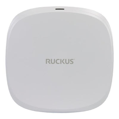 Ruckus - 901-R770-ww00 - Very-High-Performance Tri-Radio Wi-Fi 7 2x2:2  4x4:4  2x2:2 Indoor Access Point with 12.22 Gbps max rate and Embedded IoT [901-R770-ww00]