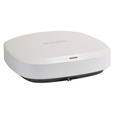 Ruckus - 901-R770-ww00 - Very-High-Performance Tri-Radio Wi-Fi 7 2x2:2  4x4:4  2x2:2 Indoor Access Point with 12.22 Gbps max rate and Embedded IoT [901-R770-ww00]