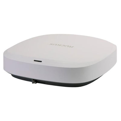 Ruckus - 901-R770-ww00 - Very-High-Performance Tri-Radio Wi-Fi 7 2x2:2  4x4:4  2x2:2 Indoor Access Point with 12.22 Gbps max rate and Embedded IoT [901-R770-ww00]