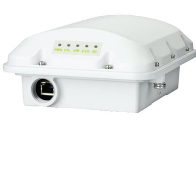 Ruckus T350c omni Outdoor AP 802.11ax WiFi6 2x2:2 [901-T350-ww20]