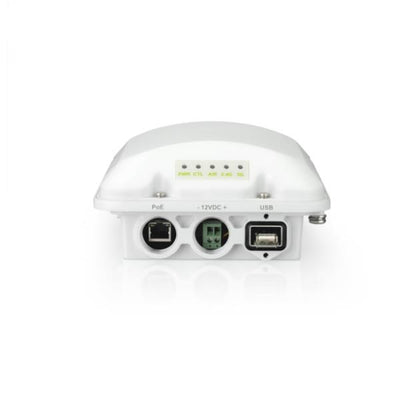 Ruckus T350c omni Outdoor AP 802.11ax WiFi6 2x2:2 [901-T350-ww20]