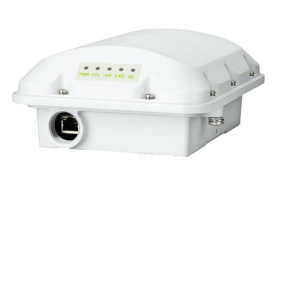 Ruckus T350c omni Outdoor AP 802.11ax WiFi6 2x2:2 [901-T350-ww20]