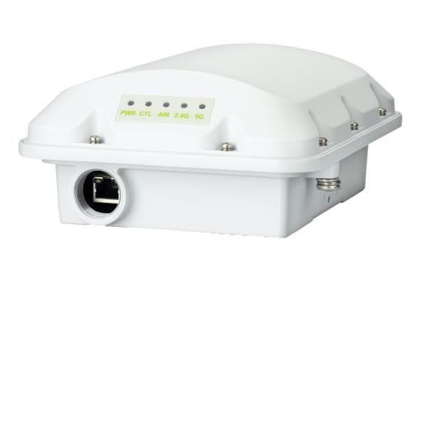 Ruckus T350c omni Outdoor AP 802.11ax WiFi6 2x2:2 [901-T350-ww20]
