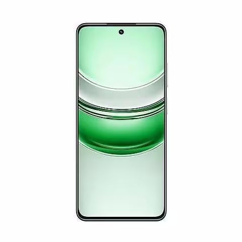 REALME 14X 5G 256GB 8GB PERIDOT GREEN [RM14XV-256]