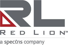 Red Lion PAX DUAL RELAY CARD - Promo fino ad esaurimento scorte [PAXCDS10]