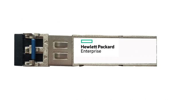 HPE ANW 25G SR SFP28 LC 100m MMF C-XCVR [S2P33A]