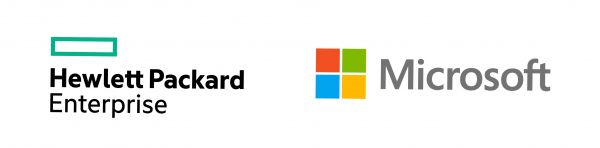 MS WS25 16C Std ROK WW ESD LTU [S6L38A]