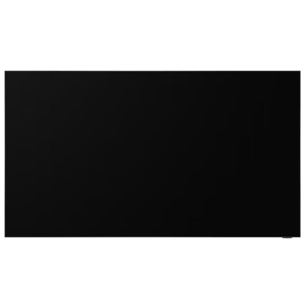 LEDWALL All-in-One - LHA15MMFRHS/EN [LHA15MMFRHS/EN]