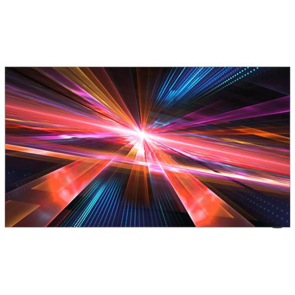 LEDWALL All-in-One - LHA15MMFRHS/EN [LHA15MMFRHS/EN]