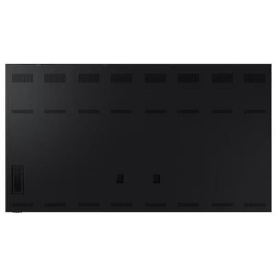 LEDWALL All-in-One - LHA15MMFRHS/EN [LHA15MMFRHS/EN]