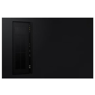 LEDWALL All-in-One - LHA15MMFRHS/EN [LHA15MMFRHS/EN]