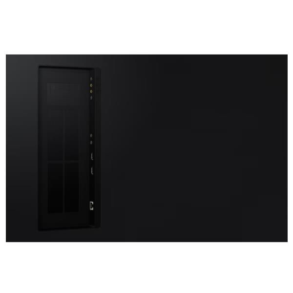 LEDWALL All-in-One - LHA15MMFRHS/EN [LHA15MMFRHS/EN]