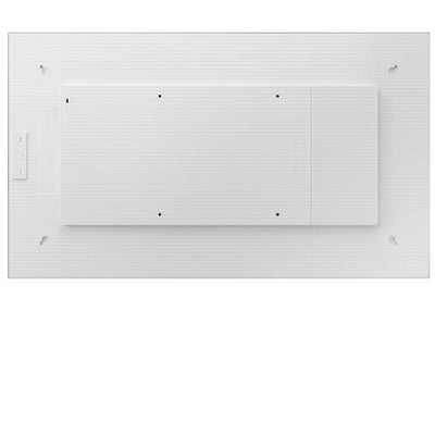 Samsung EMDX Series - 32 inch - Quad HD Color E-Paper Display - 24/7 [LH32EMDIBGBXEN]