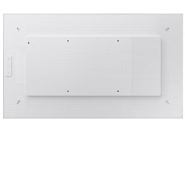Samsung EMDX Series - 32 inch - Quad HD Color E-Paper Display - 24/7 [LH32EMDIBGBXEN]