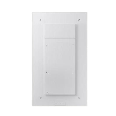 Samsung EMDX-A Series - 32 inch - Quad HD Color E-Paper Display - 2560x1440 - 24/7 [LH32EMDIAGBXEN]