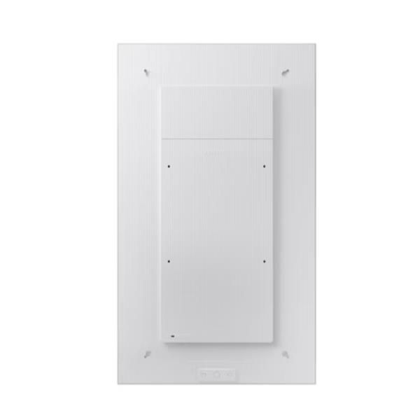 Samsung EMDX-A Series - 32 inch - Quad HD Color E-Paper Display - 2560x1440 - 24/7 [LH32EMDIAGBXEN]
