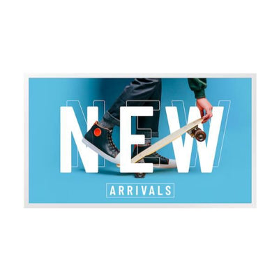 Samsung EMDX-A Series - 32 inch - Quad HD Color E-Paper Display - 2560x1440 - 24/7 [LH32EMDIAGBXEN]