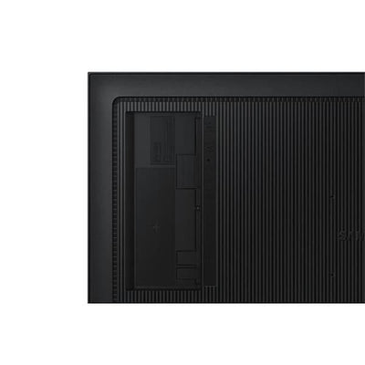 LH32QMCEBGCXEN [LH32QMCEBGCXEN]