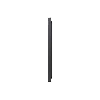 Samsung QMC Series - 32 inch - Full HD Professional Smart Signage Display - 24/7 [LH32QMCEBGCXEN]