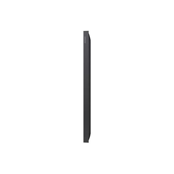 Samsung QMC Series - 32 inch - Full HD Professional Smart Signage Display - 24/7 [LH32QMCEBGCXEN]