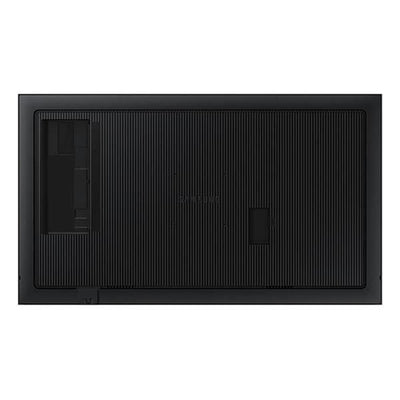 Samsung QMC Series - 32 inch - Full HD Professional Smart Signage Display - 24/7 [LH32QMCEBGCXEN]