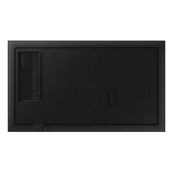 Samsung QMC Series - 32 inch - Full HD Professional Smart Signage Display - 24/7 [LH32QMCEBGCXEN]
