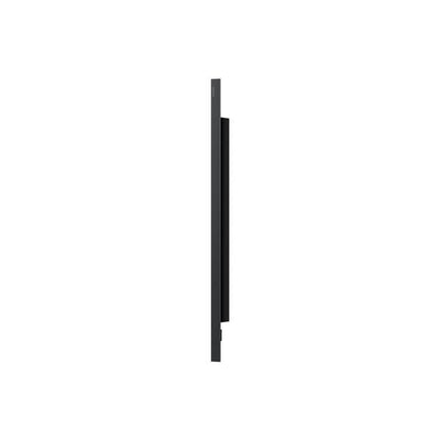 Spatial Display SM32HX [LH32SMHPBGCXEN]