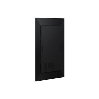 Spatial Display SM32HX [LH32SMHPBGCXEN]