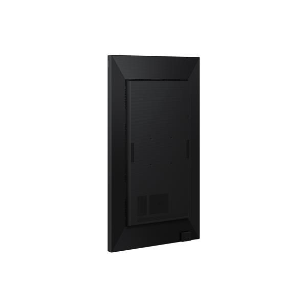 Spatial Display SM32HX [LH32SMHPBGCXEN]