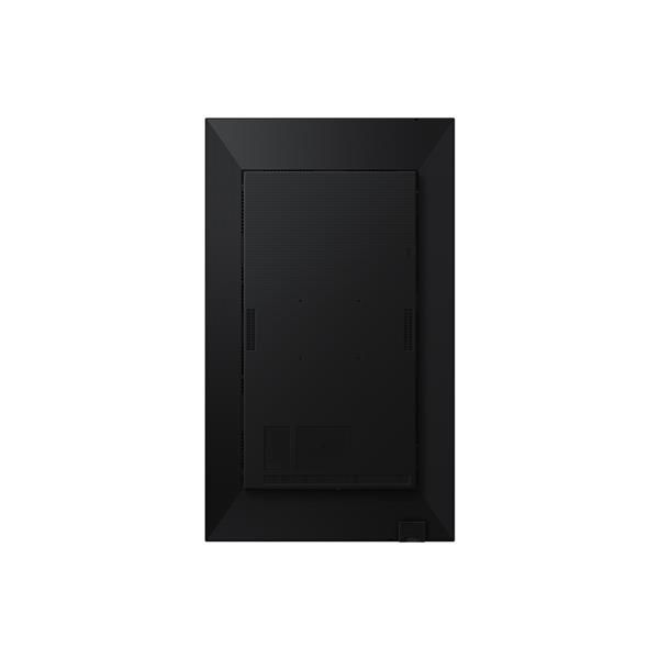 Spatial Display SM32HX [LH32SMHPBGCXEN]