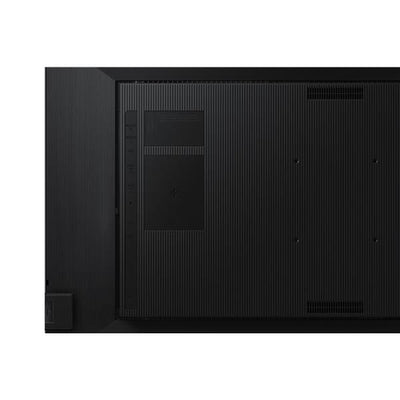 Spatial Display SM32HX [LH32SMHPBGCXEN]