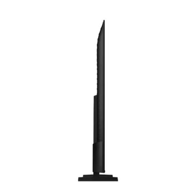 LH75BEFHLGUXEN [LH75BEFHLGUXEN]