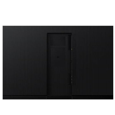 Spatial Display SM85HX [LH85SMHPBGCXEN]
